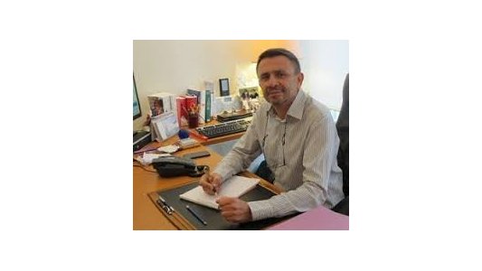 Notariat : Gilletta de Saint Joseph se développe sur Paris