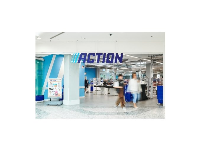 Action recrute 148 nouvea