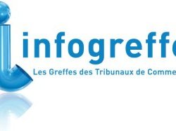 Les Tribunaux de commerce suspendent à nouveau Infogreffe toute la journée 
