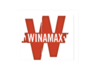 Winamax, Partenaire Officiel de l'OGC NICE