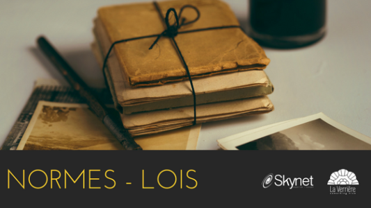 Licenciement : non votre expert-comptable ne peut pas le faire pour vous !