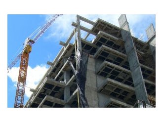 En crise, l'artisanat du bâtiment se mobilise