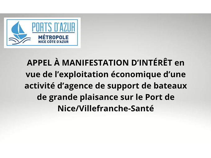 APPEL À MANIFESTATION (…)