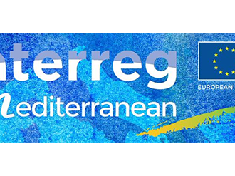 La CCI NCA, architecte de la filière Industrie Créative et Culturelle dans le département dans le cadre du projet européen ChIMERA