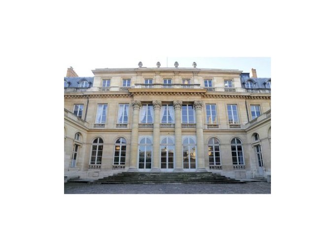Décret « liste noire (…)