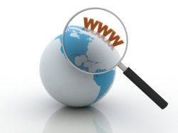 Web marketing et protection de la vie privée : l'information du consommateur