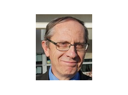 Jean-Philippe Nabot à la présidence de l'INRA