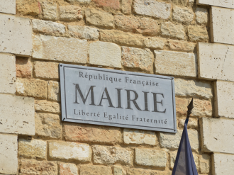 L'essentiel de l'actualité de ce vendredi 21 juillet