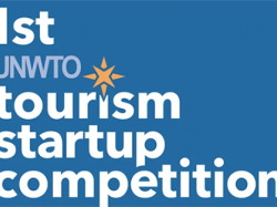 L'Organisation mondiale du tourisme et Globalia lancent le premier et plus grand concours mondial de startup de tourisme