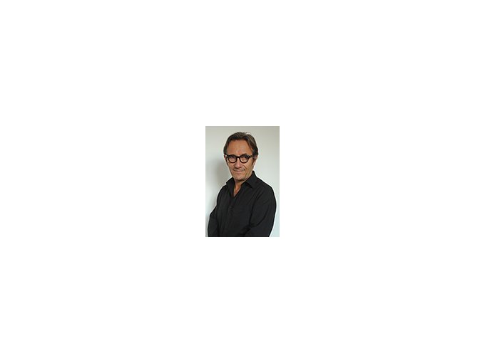 Recherche candidat motivé