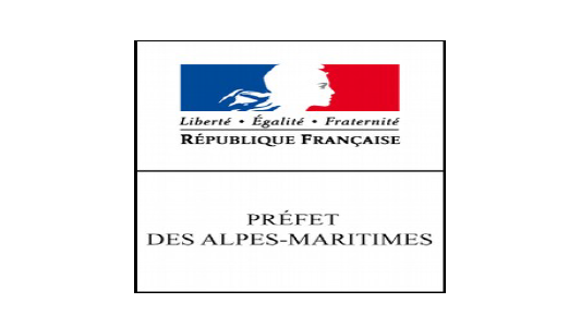 Immobilier pénitentiaire dans les Alpes-Maritimes : propositions du préfet au Garde des Sceaux