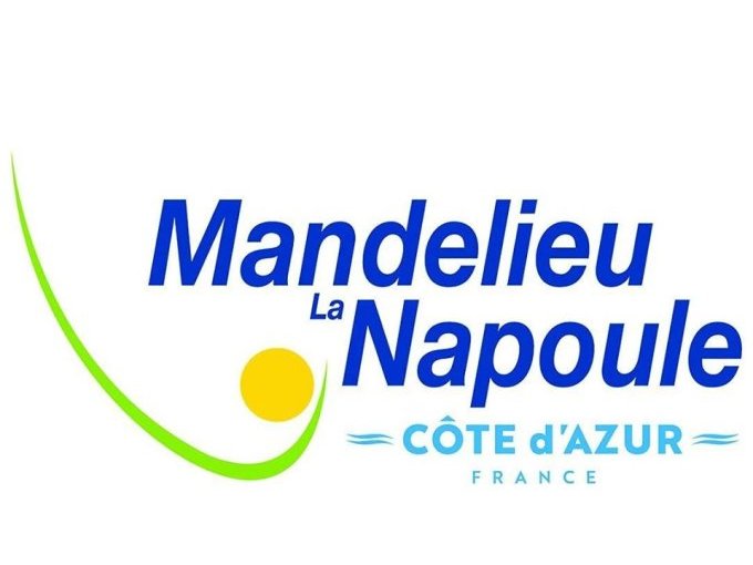 Prochain conseil municipa