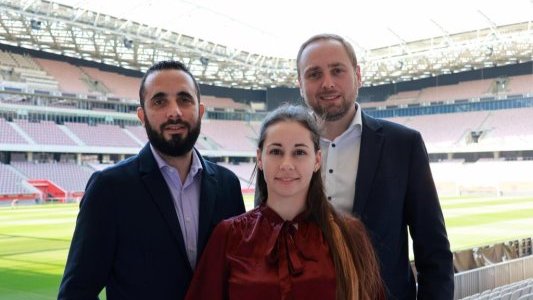 Legapass lève 1,2 million d'euros avec le soutien renouvelé d'ADNEXUS