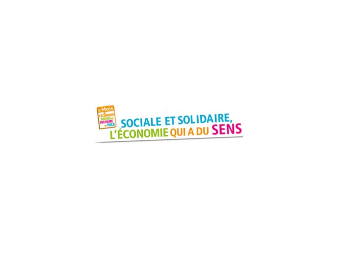 Novembre 2012 : les (…)
