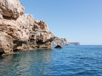 Protection de la Méditerranée : la Région Sud crée le "Parlement de la Mer"