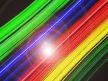 COARAZE : 60 000 € pour la création d'un lien fibre optique