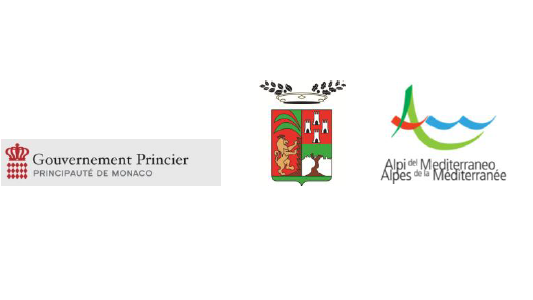 Une nouvelle étape franchie pour la candidature UNESCO les Alpes de la Méditerranée