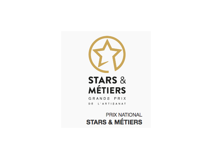Prix Stars et métiers (…)