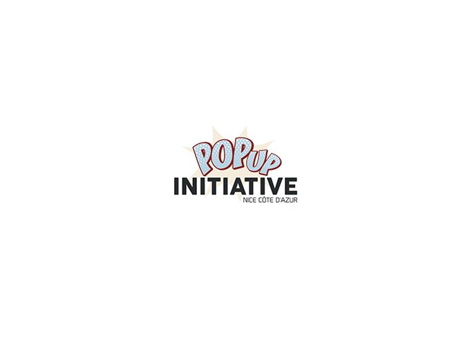 POP UP by Initiative (…)