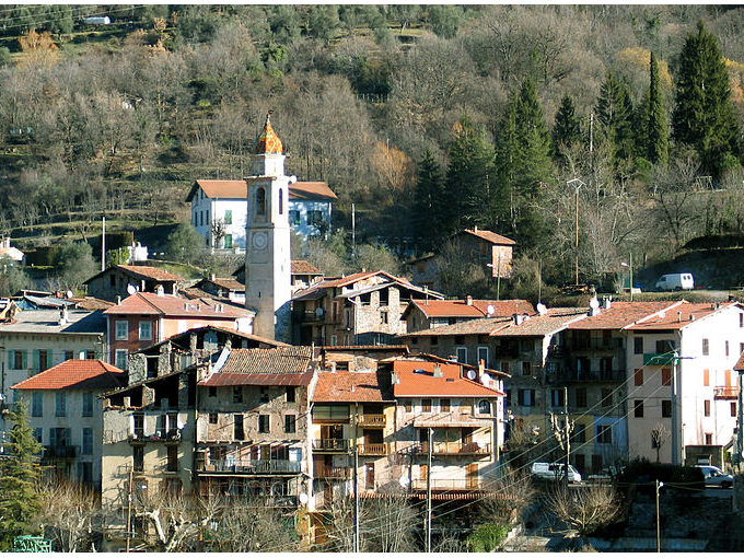 ROQUEBILLIÈRE : 2,8 (…)
