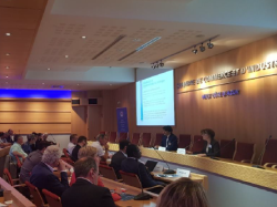 Cybersécurité : une action locale pour un effet global