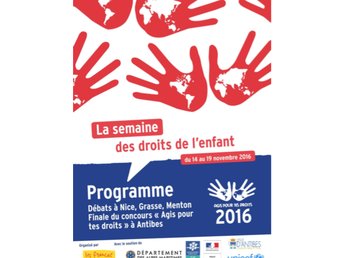 Dans le cadre de la (…)