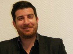Kinaxia (Sophia) reçoit le prix d'excellence de la BPI