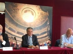 L'Opéra Nice Côte d'Azur dévoile sa programmation 2015-2016 !