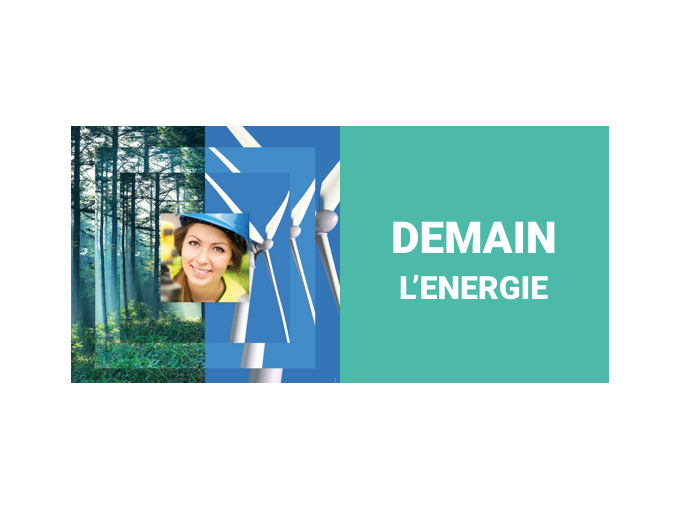PROPOSITIONS ÉMISES (…)