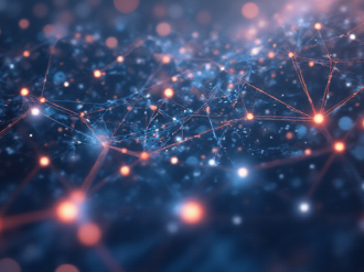 La garantie cyber-extorsion : un paradoxe assurantiel