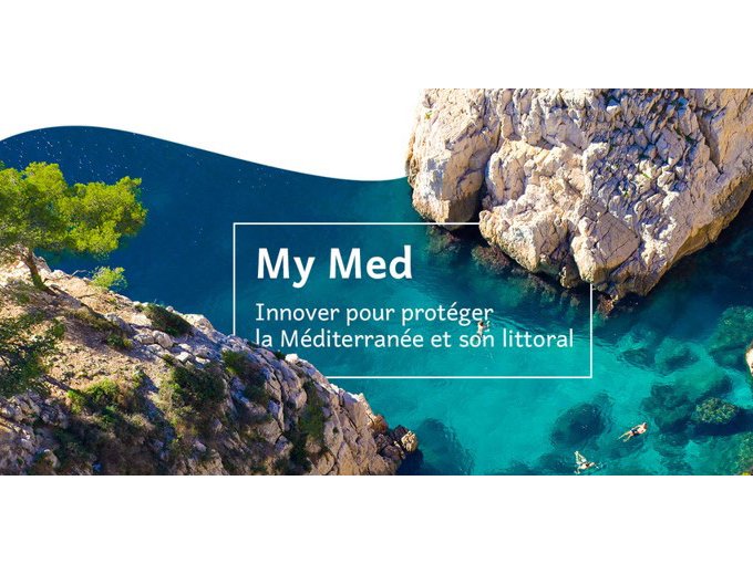 My Med, un concours (…)
