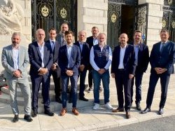 Crise du logement : L'OIH ne renonce pas et actualise son Manifeste de l'immobilier Crise du logement : L'OIH ne renonce pas et actualise son Manifeste de l'immobilier