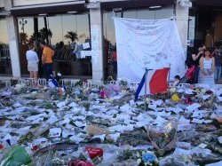 "Ce devait être une joie, ce fut un enfer"