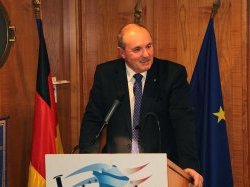 Redonner une chance au Port de Brégaillon situé à La Seyne-sur-Mer