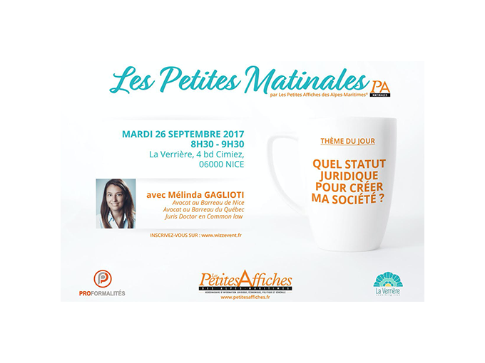 Créateurs rendez-vous (…)