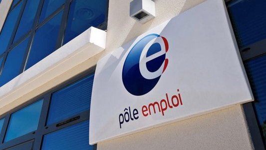 A Brignoles, place à l'emploi et à la formation