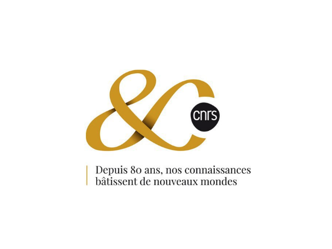 Conférence "Le CNRS (…)
