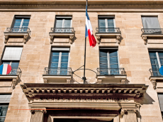 Immobilier : l'État se dote d'une foncière publique pour optimiser la gestion de son patrimoine