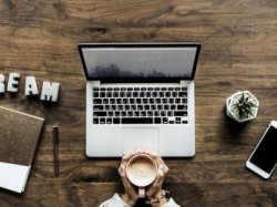  Soirée de l'Entrepreneuriat à la Mairie de Bonson le 27 septembre