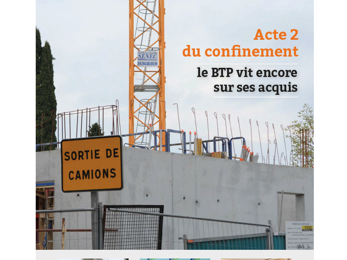 Petites Affiches VAR (…)