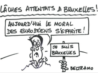 La Gazette 