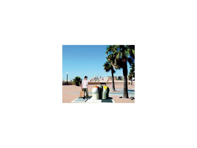 Setecom : La collecte (…)