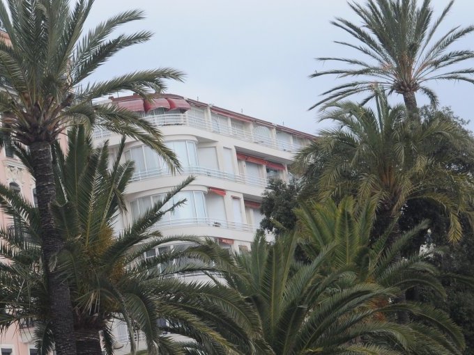 Le nouvel indice de (…)