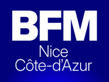 BFM Nice Côte d'Azur pourrait être vendue dans le cadre d'un plan d'économies de CMA Media