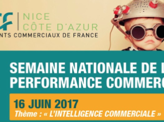 Trophées de la performance commerciale DCF06 : les lauréats dévoilés le 16 juin