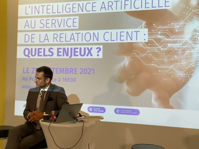 Économie : les photos (…)