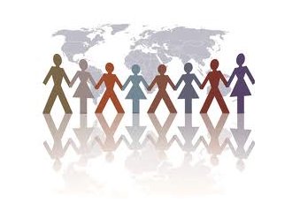  "Créativité et innovation du management dans le contexte actuel" 
