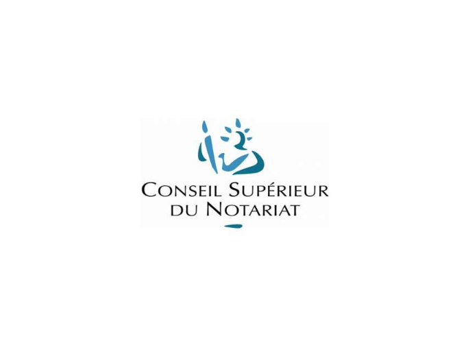 Signature du premier (…)