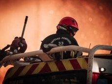 L'essentiel de l'actualité de ce lundi 27 juillet
