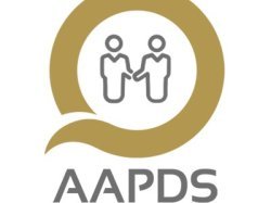 Me Amal Bouabdelli Vasseur élue présidente de l'AAPDS pour le mandat 2026-2027